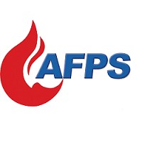 Advanced Fire Protection Services, Inc logo - Similar company to Advanced Fire Protection Systems