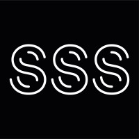 Sugosugo Studio logo - Similar company to Next Concept Srl