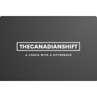 The Canadian Shift logo - Similar company to Greenshore Labs