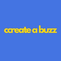 Ccreate A Buzz logo - Similar company to Create A Buzz Inc.