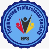 Engineering Professional Society ( EPS ) logo - Similar company to Ak Safety
