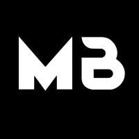 MadsBox logo - Similar company to Koshank