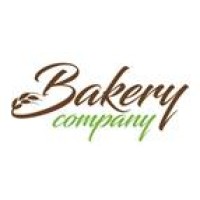 Bakery Company Sp. z o.o. logo - Similar company to Tepfactor Warszawa