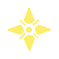 Primrose Leadership Solutions logo - Similar company to Outdoor Image