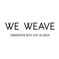 We Weave logo - Similar company to Skylabx