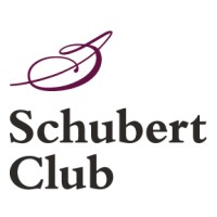 Schubert Club logo - Similar company to From The Top