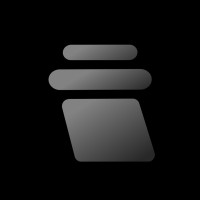 GrayShadow logo - Similar company to Turnpoint Capital, Llc