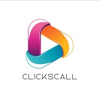 Clicks Call LLC logo - Similar company to Thrive Bpo