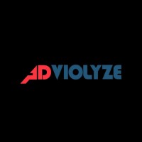ADVIOLYZE logo - Similar company to Levuity