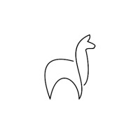 Alpa Technologies logo - Similar company to Iona Cybersecurity