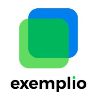 Exemplio