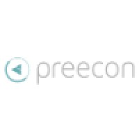 Preecon