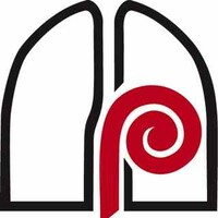 New Zealand Resuscitation Council logo - Similar company to Jigsaw Tribes