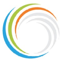 BSB Outsourcing Limited Corp logo - Similar company to Aquabubbler