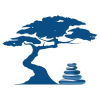 River Stones Residential Treatment