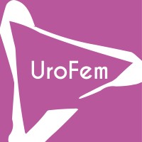 UroFem - Unidad de Urología Funcional Femenina logo - Similar company to Urointec Sl