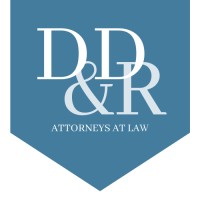 Dicker Dicker & Ruiz logo - Similar company to Tang & Associates