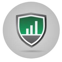 Fewchore Finance Company Limited logo - Similar company to Still Earth Capital Finance