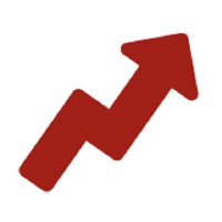 Active Business Growth logo - Similar company to Boss North Seo