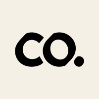 Charlie Oscar logo - Similar company to Ozone | The Audience Connection Platform