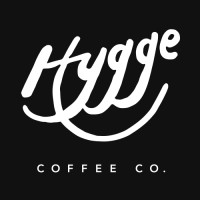 Hygge Coffee Company logo - Similar company to Engel & Völkers Western Frontier