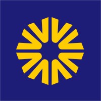 VenFeld logo - Similar company to Solarif Group