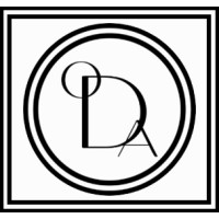 ODA PR logo - Similar company to Rish