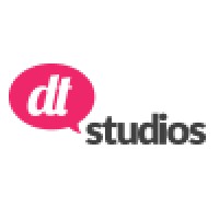 Dt Studios