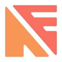 AE Studio logo - Similar company to 17Hats