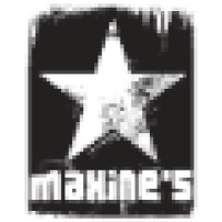 Maxine'S