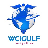 WCIGULF logo - Similar company to Edvance Advisors
