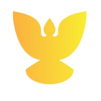 Divine Inspiration Styles logo - Similar company to Blakbox Entertainment