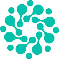 CoinLaunch logo - Similar company to Disbalancer 🇺🇦