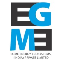 EGME ENERGY ECOSYSTEM INDIA PRIVATE LIMITED logo - Similar company to Chem Group