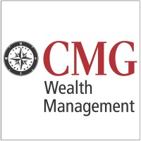 CMG Wealth Management logo - Similar company to Cmg Wealth Management Pte. Ltd.
