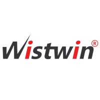 WisTwin logo - Similar company to Built Reliance