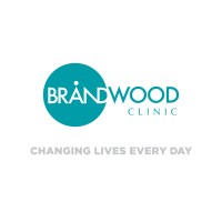 Brandwood Clinic logo - Similar company to Birmingham Trichology Centre