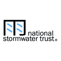 National Stormwater Trust, Inc. logo - Similar company to Rg Engineering Inc