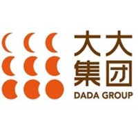 申彤集团