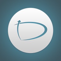 Destiny Metropolitan Worship Church