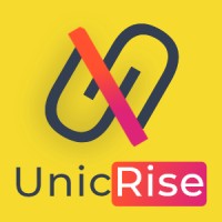 Unicrise logo - Similar company to Sessiz İstifa