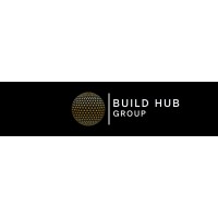 Build Hub Group logo - Similar company to Werksy