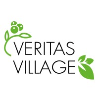 Veritas Villages logo - Similar company to Autris