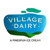 Village Dairy (Mango Agro Products) logo - Similar company to Pedal Pub Calgary