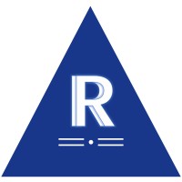 R Square Technology logo - Similar company to R2 Technology