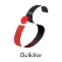 Isolicitor Uk