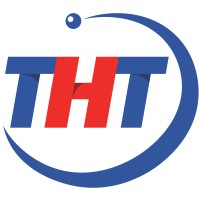 THAI HONG TECHNOLOGIES CO., LTD. logo - Similar company to Pvn Engineering Co.,Ltd.