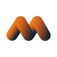 Marketizz logo - Similar company to Centurions 38 Securite