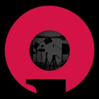 Insight Creative, Inc. logo - Similar company to Soloflight: A Design-Driven Communications Agency