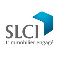 SLCI Groupe logo - Similar company to Easysun Services